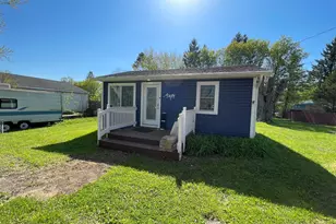 5157 N William St, Fountain, MI 49410 - Photo 1