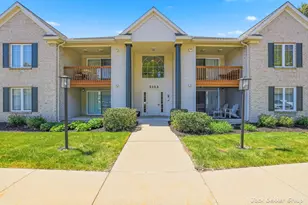 3153 E Crystal Waters Dr, Holland, MI 49424 - Photo 1