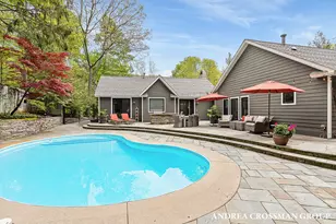 2338 Lakeshore Dr, Fennville, MI 49408 - Photo 1