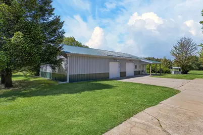 9064 Ruggles Road, Baroda, MI 49101 - Photo 1