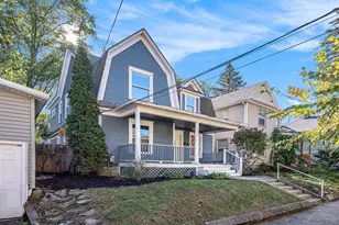 1124 Baldwin St SE, Grand Rapids, MI 49506 - Photo 1