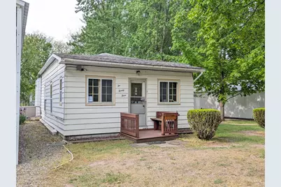 223 W High Street, Bangor, MI 49013 - Photo 1