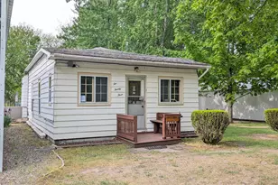 223 W High St, Bangor, MI 49013 - Photo 1