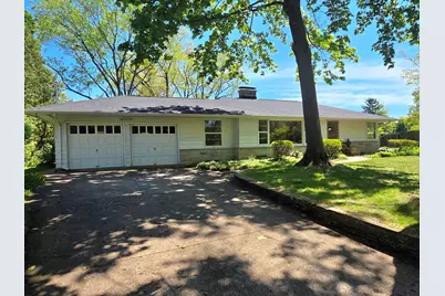 4029 Lakeside Drive, Kalamazoo, MI 49008 - Photo 1