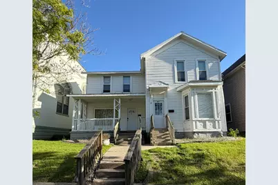 232 Spencer Street NE, Grand Rapids, MI 49505 - Photo 1