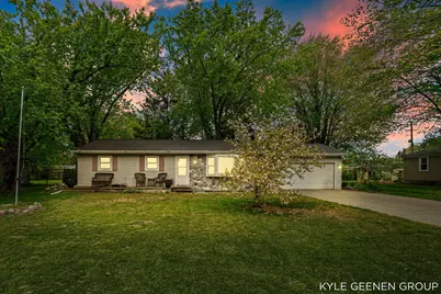 1675 State Street, Holland, MI 49424 - Photo 1