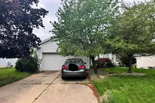 1709 Waldorn Ave NE, Grand Rapids, MI 49505 - Photo 1