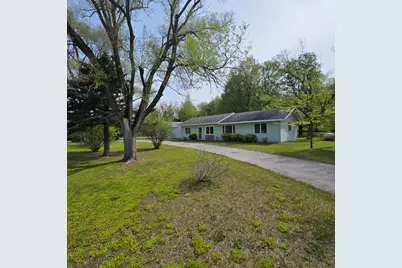 7274 N Oceana Drive, Hart, MI 49420 - Photo 1