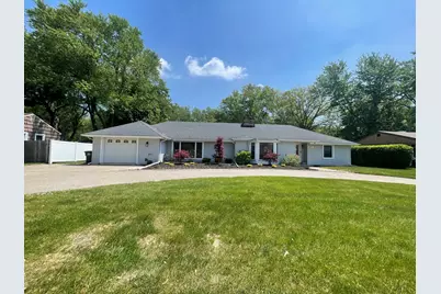 14231 Racho Boulevard, Taylor, MI 48180 - Photo 1