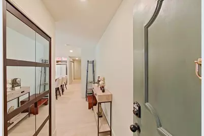 8159 Colony Drive #23, Grosse Ile, MI 48138 - Photo 1