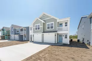 912 Indiana Ave, South Haven, MI 49090 - Photo 1