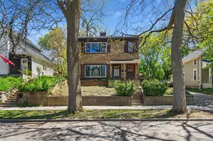 1568 Forrest Ave NE, Grand Rapids, MI 49505 - Photo 1