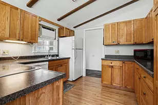21308 Waubascon Rd, Battle Creek, MI 49017 - Photo 1