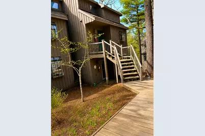 42 Hawks NE Street #42, Glen Arbor, MI 49636 - Photo 1