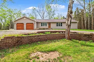 3175 W Hansen Rd, Ludington, MI 49431 - Photo 1