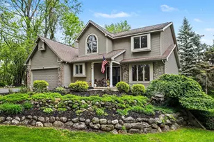 104 Briars Farm Ln, Battle Creek, MI 49017 - Photo 1