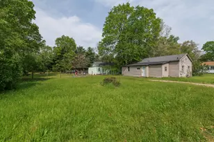 501 2nd Ave, Dowagiac, MI 49047 - Photo 1