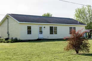 14077 Sparta Ave NW, Kent City, MI 49330 - Photo 1