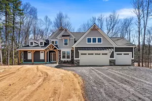15258 Blue Wing Ct, Spring Lake, MI 49456 - Photo 1