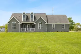 1881 9 Mile Rd, Union City, MI 49094 - Photo 1