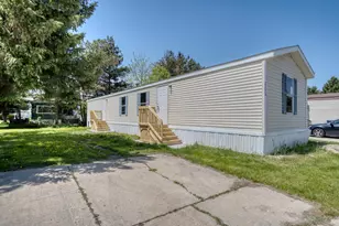 2330 Theatre Trail, Mount Pleasant, MI 48858 - Photo 1