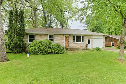 2517 Heath Drive, Niles, MI 49120 - Photo 1