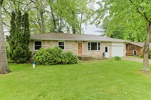 2517 Heath Dr, Niles, MI 49120 - Photo 1