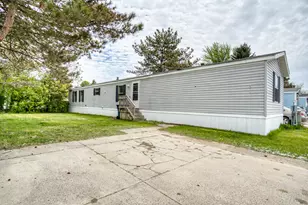 2261 Drive in Ln, Mount Pleasant, MI 48858 - Photo 1