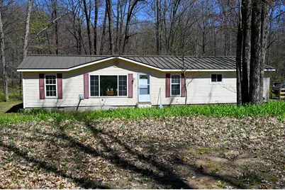 8386 S 135th Avenue, Evart, MI 49631 - Photo 1