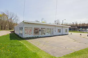 8139 Portage Rd, Portage, MI 49002 - Photo 1