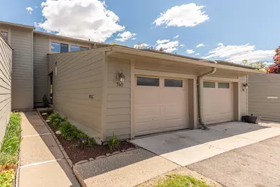 740 Peninsula Court, Ann Arbor, MI 48105 - Photo 1
