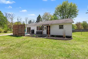 6383 Cline Rd, Fruitport, MI 49415 - Photo 1