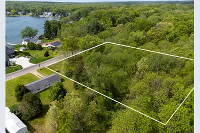 8180 W Pq Avenue, Kalamazoo, MI 49009 - Photo 1