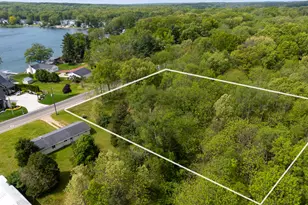 8180 W PQ Ave, Kalamazoo, MI 49009 - Photo 1