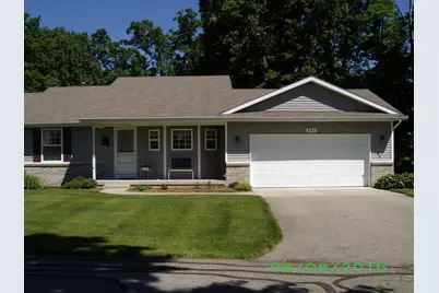 333 Timber Creek Circle NW, Comstock Park, MI 49321 - Photo 1