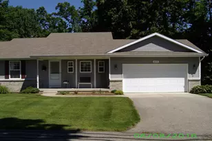 333 Timber Creek Cir NW, Comstock Park, MI 49321 - Photo 1