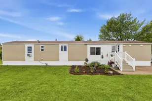 4446 Jardin Dr NW, Walker, MI 49534 - Photo 1