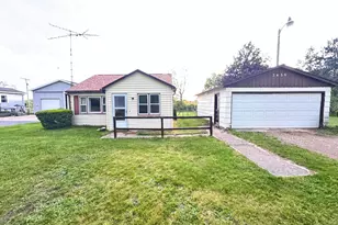 7430 Jones Rd, Jackson, MI 49201 - Photo 1