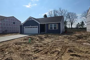5576 Mammoth Dr SE, Caledonia, MI 49316 - Photo 1