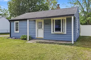 1816 Byrd Dr, Portage, MI 49002 - Photo 1