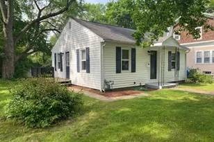 1356 Sheridan Ave, Niles, MI 49120 - Photo 1