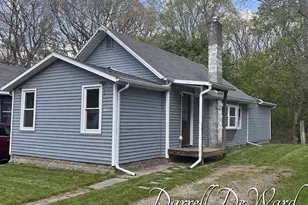 1710 Indiana Ave, Lansing, MI 48906 - Photo 1