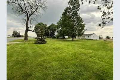 13025 Jordan Lake Road, Lake Odessa, MI 48849 - Photo 1