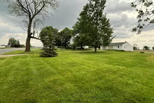13025 Jordan Lake Rd, Lake Odessa, MI 48849 - Photo 1
