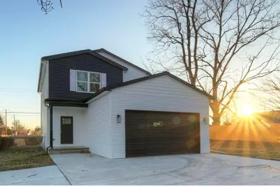 33755 Parkwood Street, Westland, MI 48186 - Photo 1