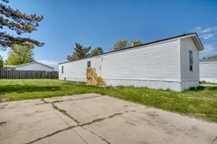 2300 Drive in Ln, Mount Pleasant, MI 48858 - Photo 1