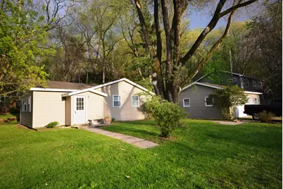 3927 Madison Street, Kalamazoo, MI 49008 - Photo 1