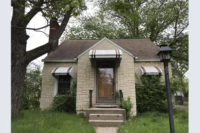 1710 Linden Avenue SE, Grand Rapids, MI 49507 - Photo 1