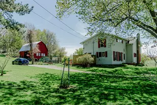 3576 S Luce Ave, Fremont, MI 49412 - Photo 1