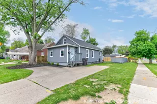 2603 Noel Ave SW, Wyoming, MI 49509 - Photo 1